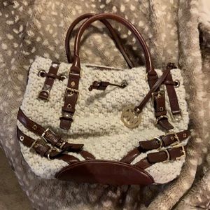 Michael Kors bag